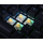 MODECOM VOLCANO LANPARTY BT RGB K-MC-LANPARTY-U-BT-RGB - 623753 - zdjęcie 5